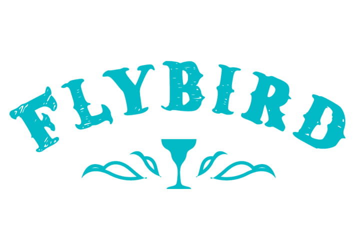 Flybird