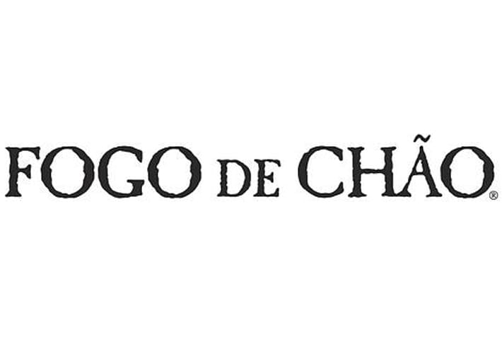 Fogo de Chao