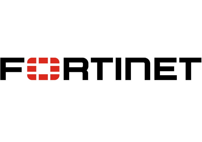 Fortinet 