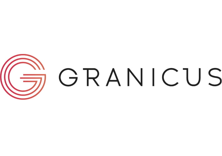 Granicus