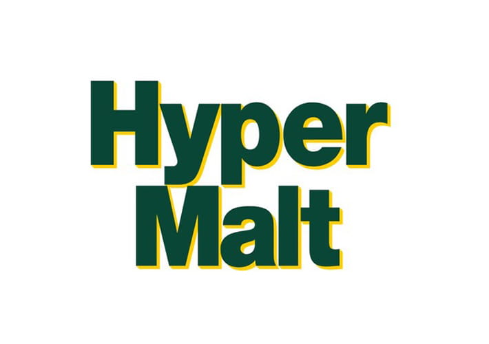 Hyper Malt