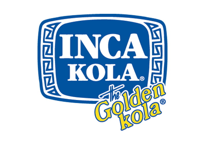 Inca Kola