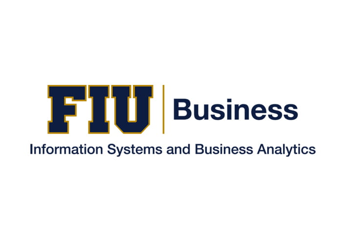 FIU Business