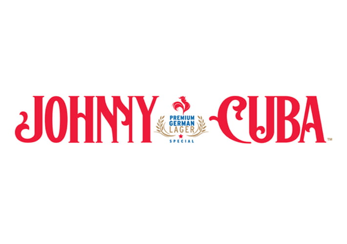 Johnny Cuba