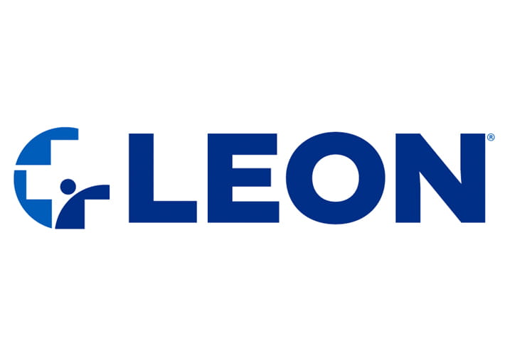 Leon