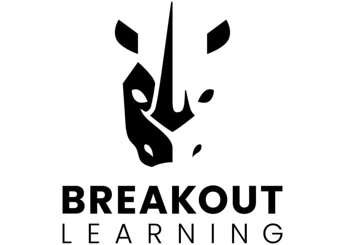 Breakout Learning