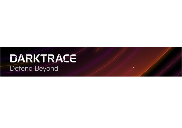 Darktrace