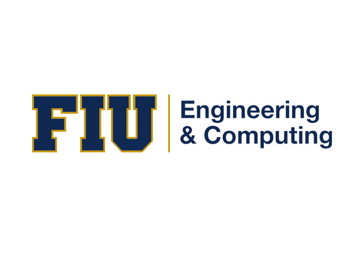 FIU College of Engineering and Computing