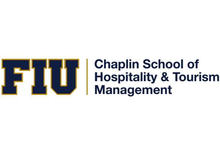 FIU Chaplin School of Hospitality and Tourism Management