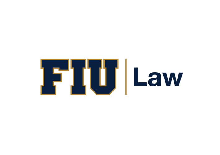 FIU College of Law