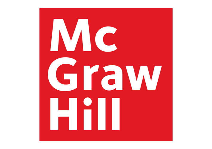 McGraw Hill