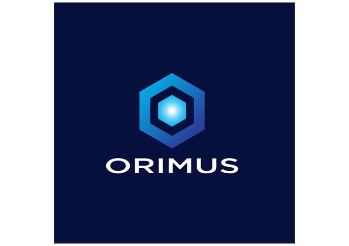 Orimus