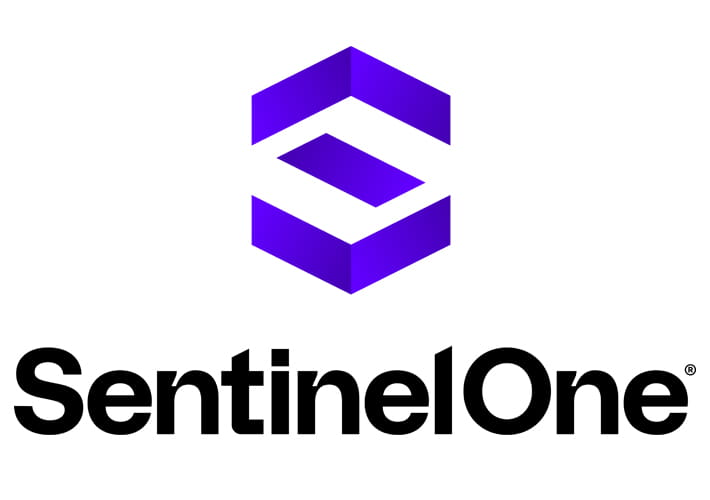 Sentinel One