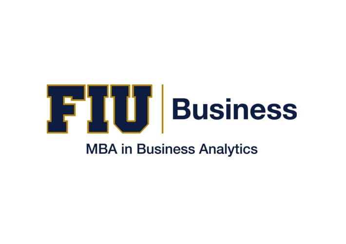 FIU Business