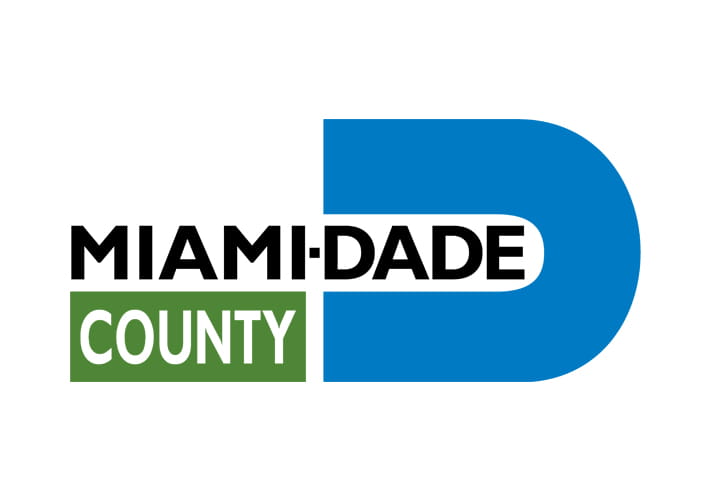 Miami-Dade County