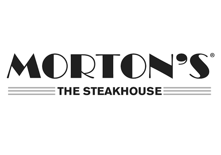Morton's The Steakhouse