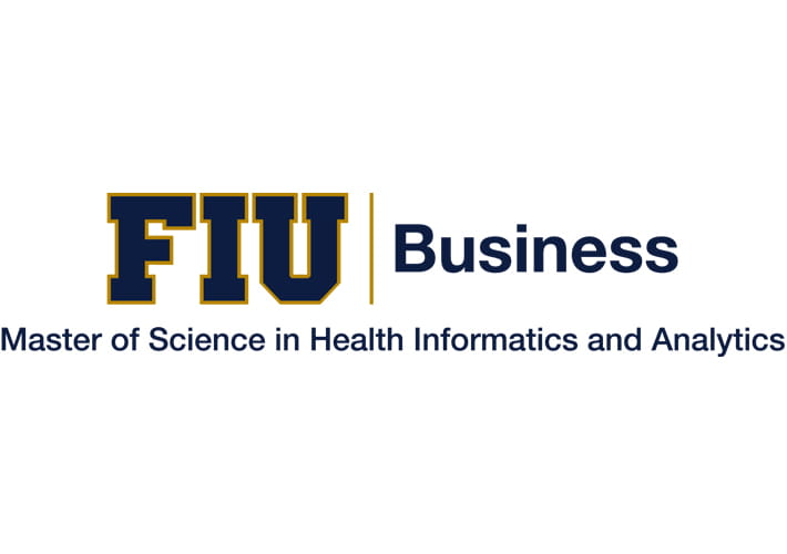 FIU Business