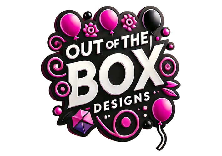 Out of the Box Designs