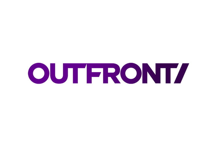 Outfront