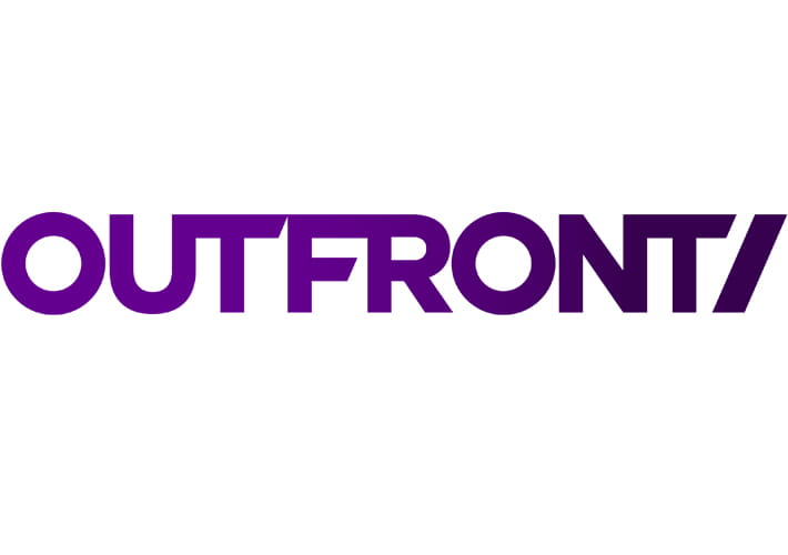 Outfront