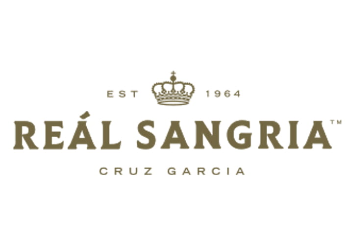 Real Sangria