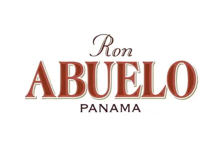 Ron Abuelo Panama