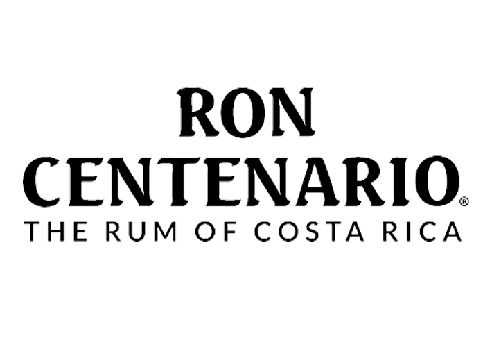 Ron Centenario