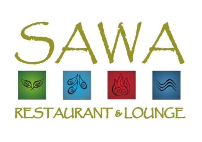 SAWA Restaurant and Lounge
