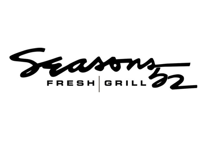 Seasons 52