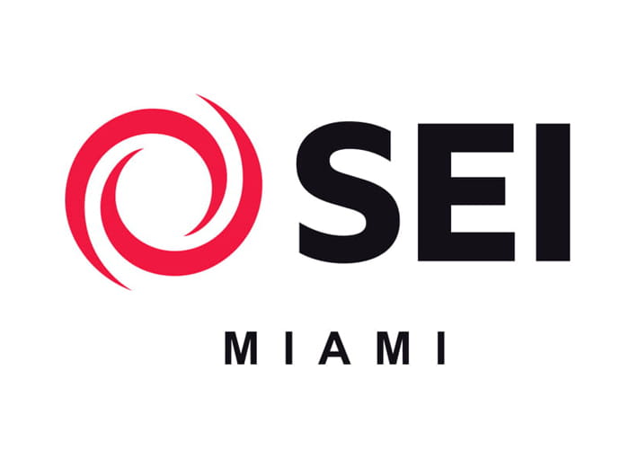 SEI Miami