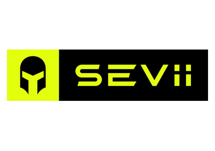 SEVii