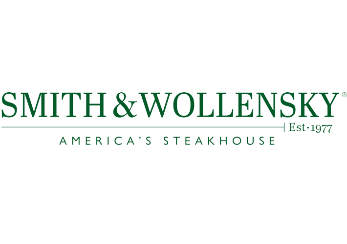 Smith and Wollensky