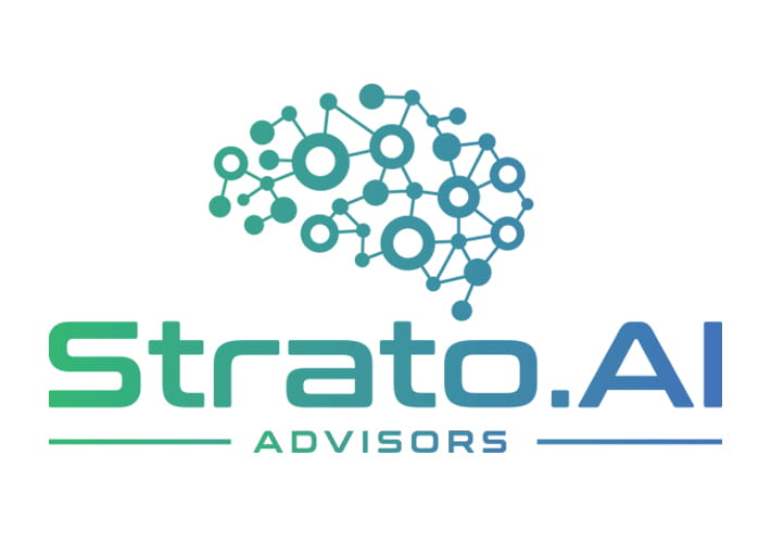 Strato AI