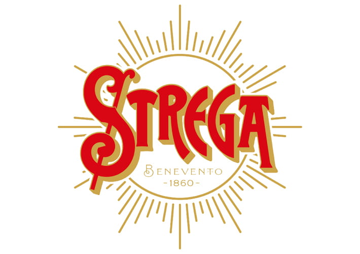 Strega