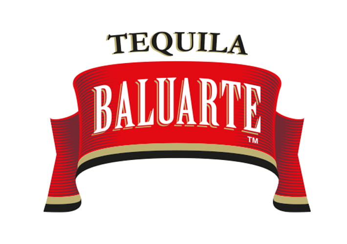 Tequila Baluarte
