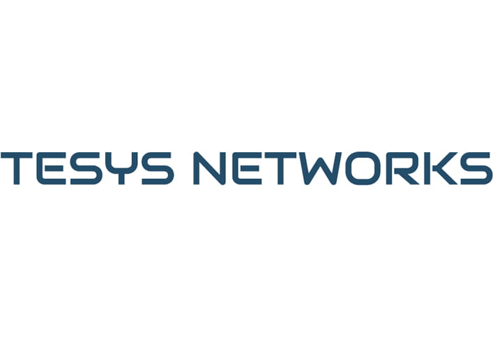 Tesys Networks.jpg