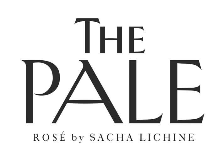 The Pale
