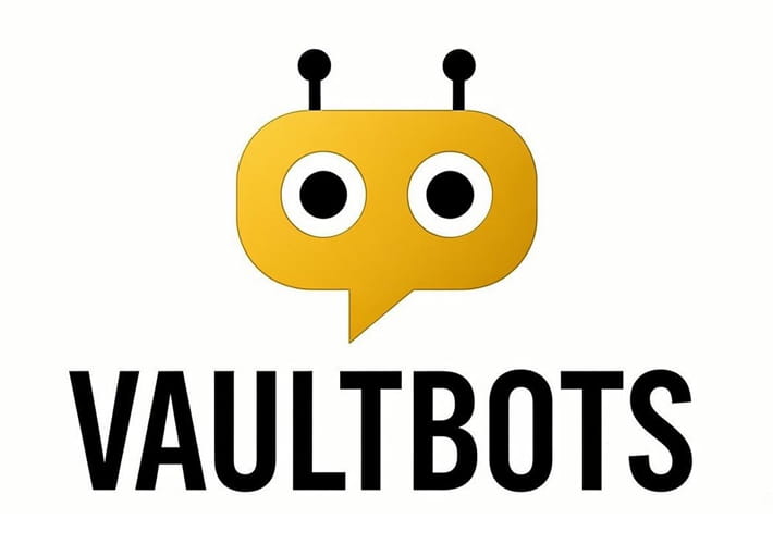 Vaultbots