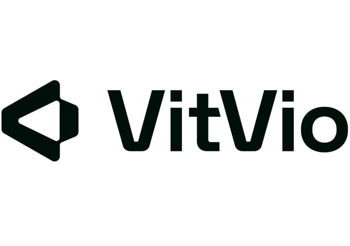 VitVio