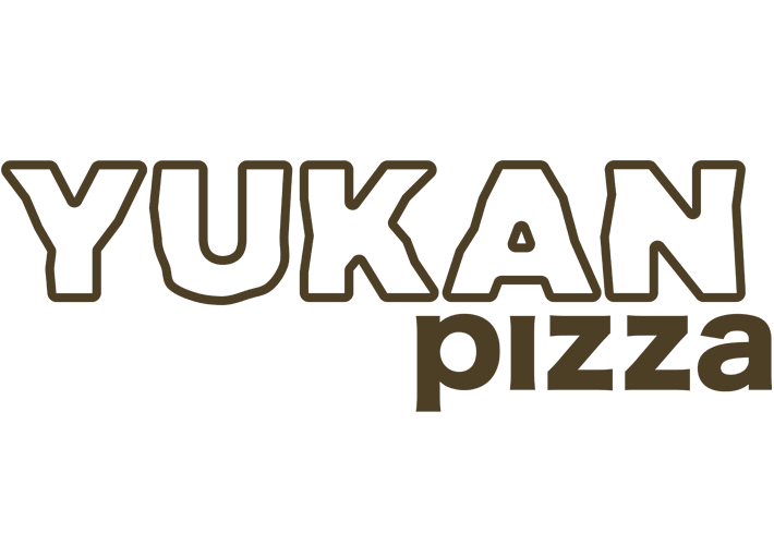 Yucan Pizza