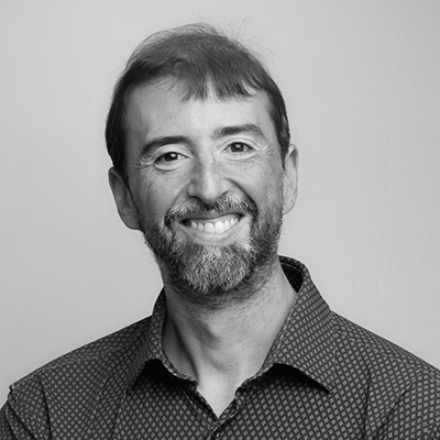 Carlos Maltagliatti
