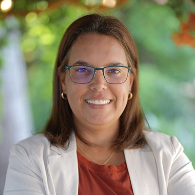 Jeiner Morales