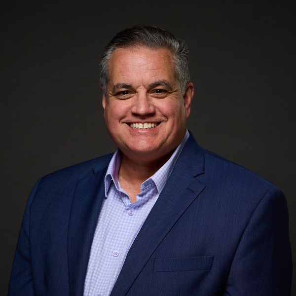Lawrence Embil