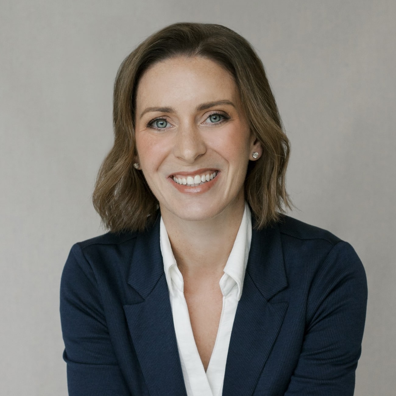 Margaret Cunningham