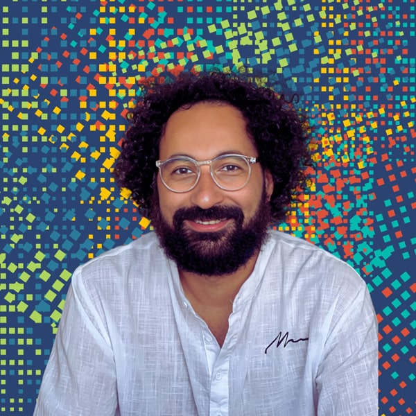Nima Schei, MD