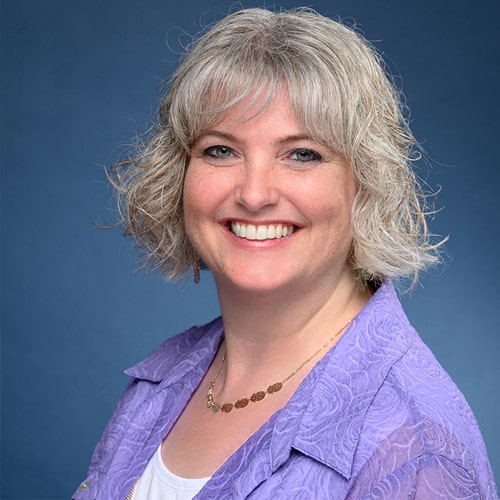 Suzanne Bagnera