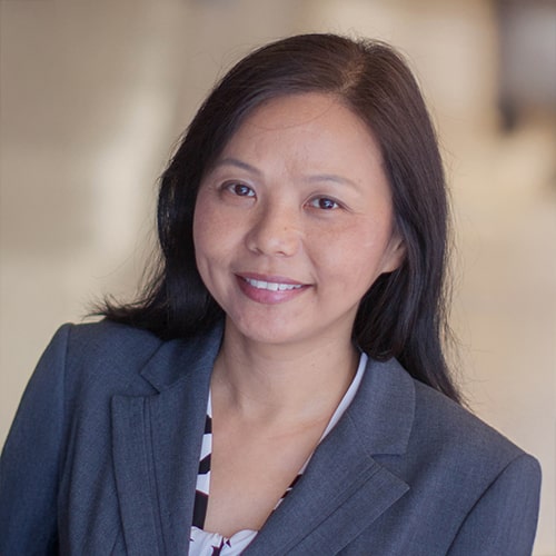 Yan Chen