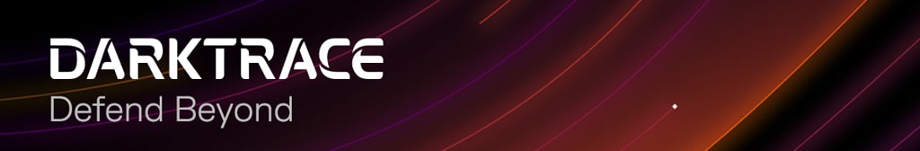 Darktrace