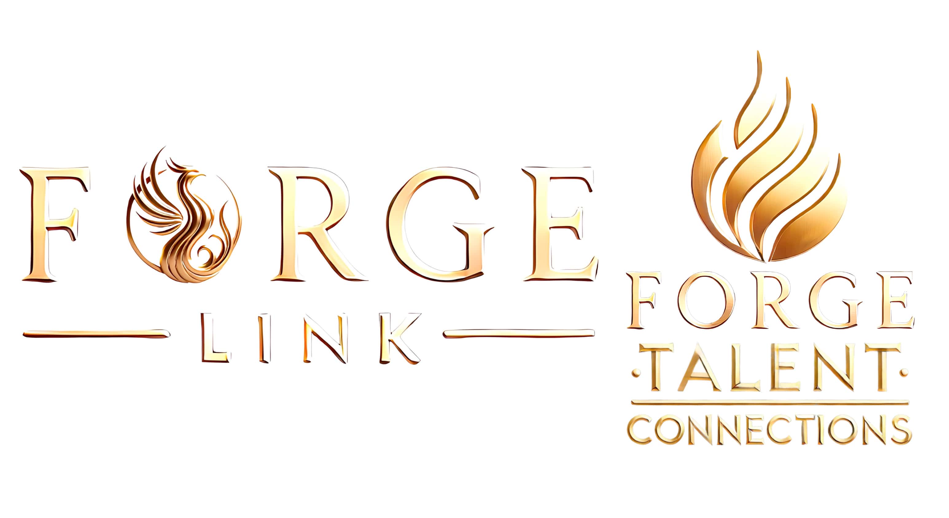 Forge