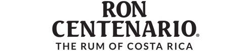 Ron Centenario